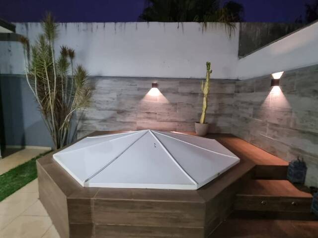 Casa para Venda em Bauru - 4