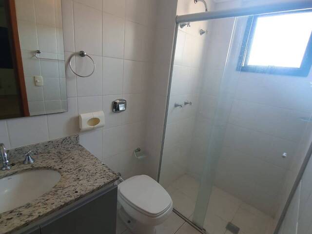 Apartamento para Venda em Bauru - 4
