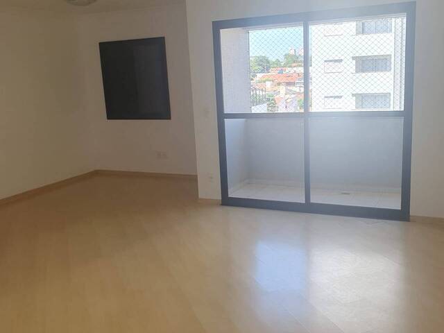Apartamento para Venda em Bauru - 5
