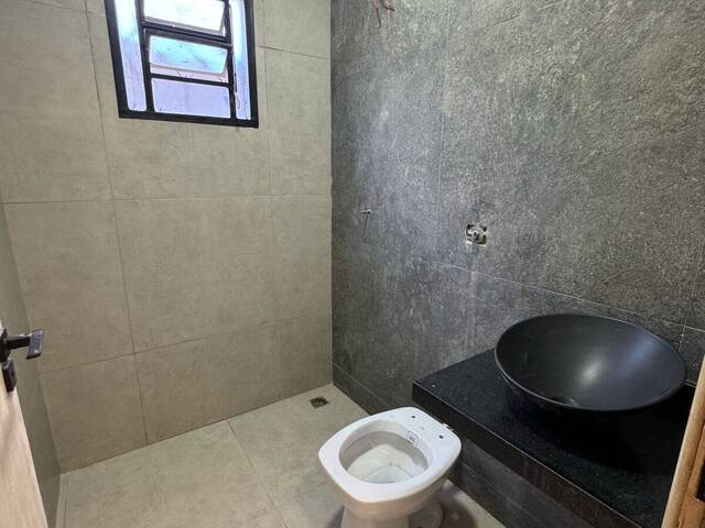 #1014 - Casa para Venda em Bauru - SP - 3