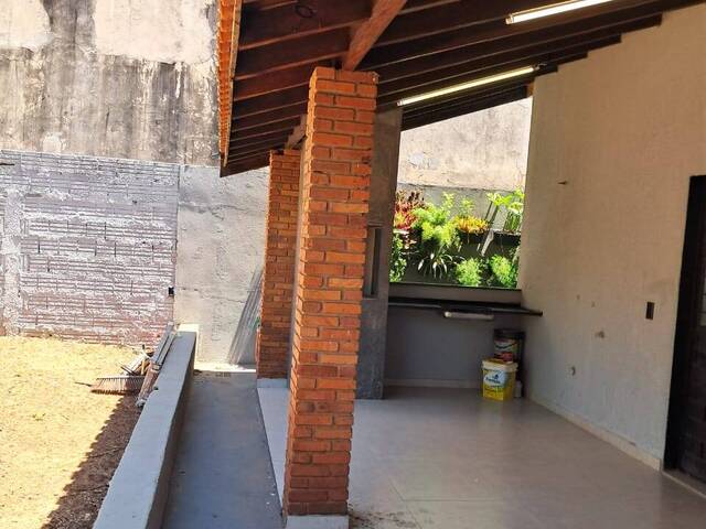 Casa para Venda em Bauru - 4