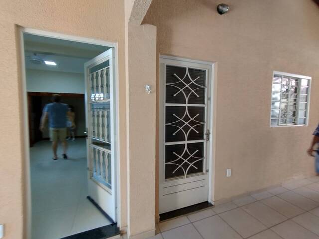 Casa para Venda em Bauru - 5