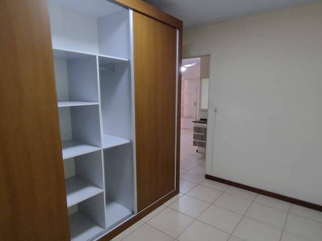 #1016 - Casa para Venda em Bauru - SP - 3