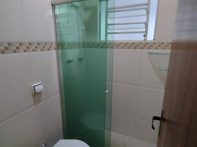 #1016 - Casa para Venda em Bauru - SP - 2
