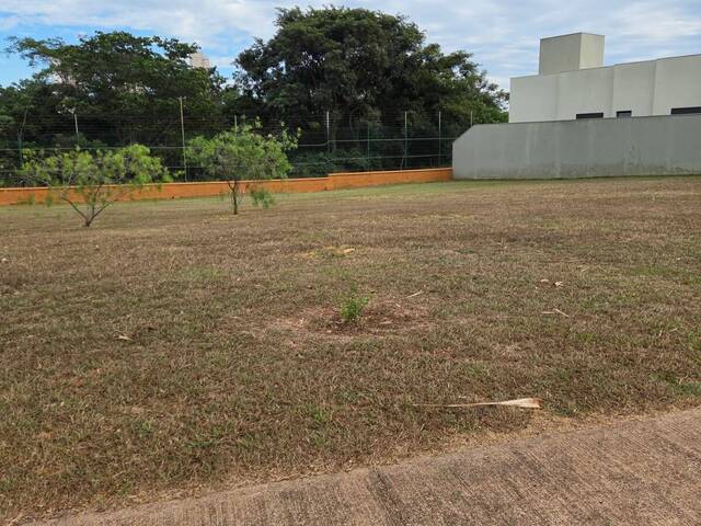 #1017 - Área para Venda em Bauru - SP - 3