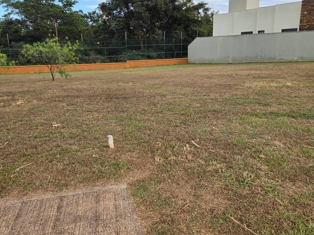 Área para Venda em Bauru - 4