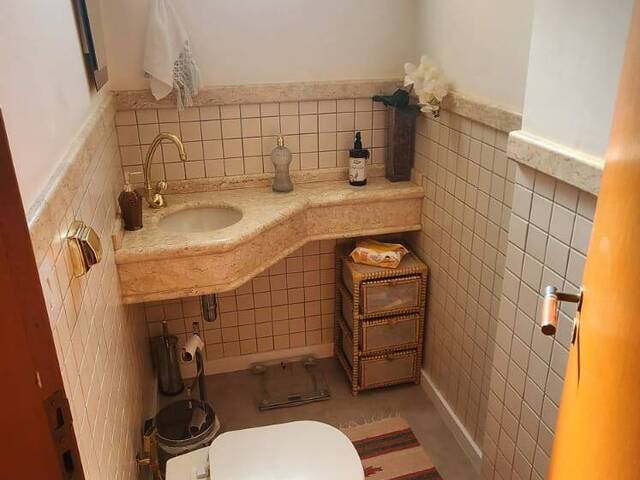 #1018 - Apartamento para Venda em Bauru - SP - 3