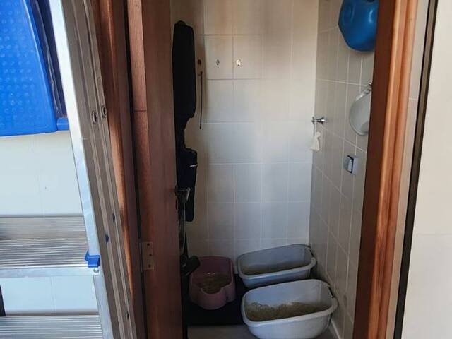 Apartamento para Venda em Bauru - 5
