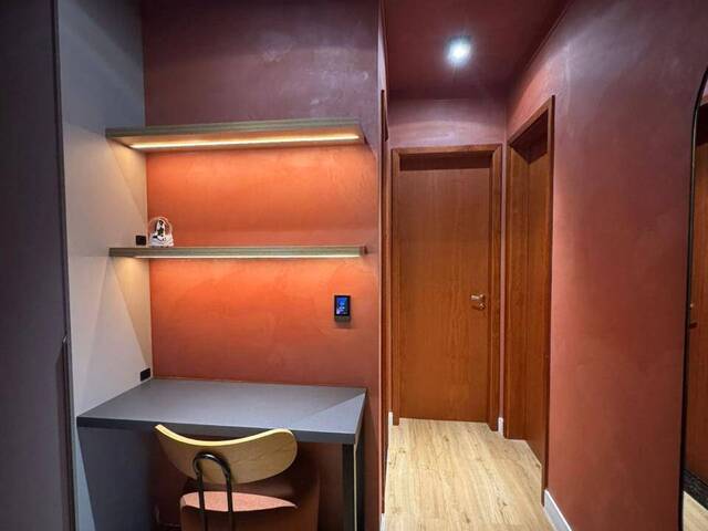 Apartamento para Venda em Bauru - 5