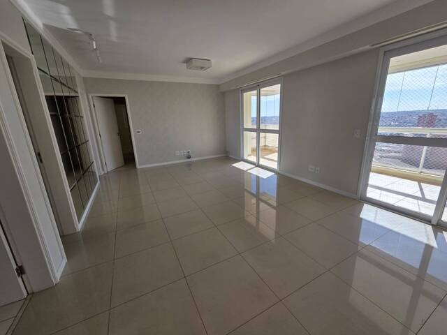 Apartamento para Venda em Bauru - 4