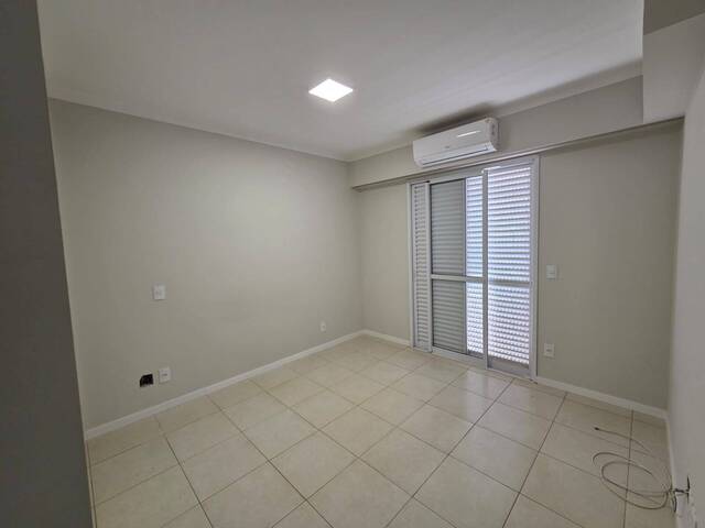 Apartamento para Venda em Bauru - 5