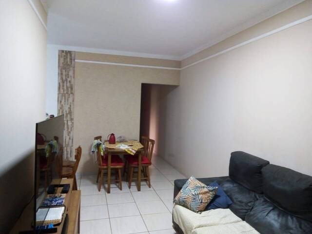 Venda em Jardim Petrópolis - Bauru