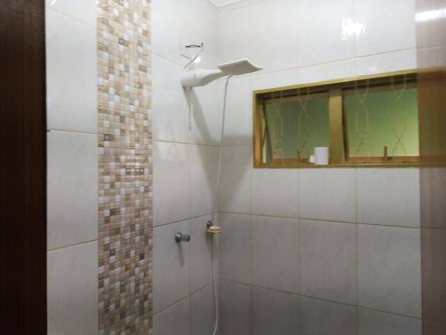#1021 - Casa para Venda em Bauru - SP - 3