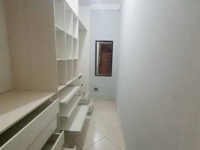 Casa para Venda em Bauru - 5