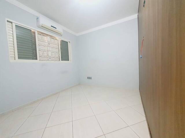 Casa para Venda em Bauru - 4