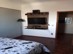 #525 - Apartamento para Venda em Bauru - SP - 2