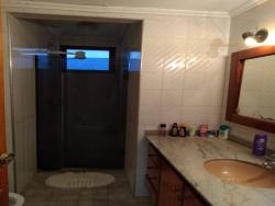 #525 - Apartamento para Venda em Bauru - SP - 3