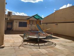 Apartamento para Venda em Bauru - 4