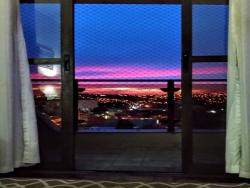 Apartamento para Venda em Bauru - 5