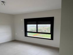 Apartamento para Venda em Bauru - 5