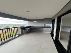 #1000 - Apartamento para Venda em Bauru - SP - 1