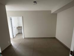#1000 - Apartamento para Venda em Bauru - SP - 2