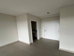 #1000 - Apartamento para Venda em Bauru - SP - 3