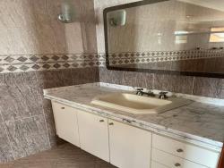 #532 - Apartamento para Venda em Bauru - SP - 3