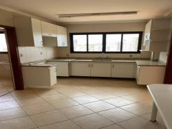 Apartamento para Venda em Bauru - 5