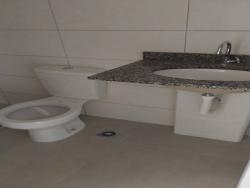 #345 - Apartamento para Venda em Bauru - SP - 2