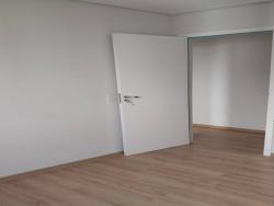 #345 - Apartamento para Venda em Bauru - SP - 3