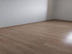 Apartamento para Venda em Bauru - 4