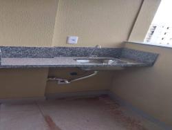 Apartamento para Venda em Bauru - 5