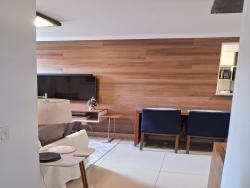 Apartamento para Venda em Bauru - 5
