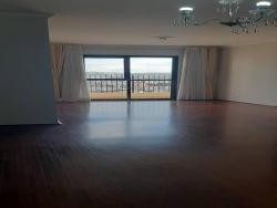 Apartamento para Venda em Bauru - 2