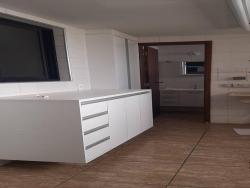 Apartamento para Venda em Bauru - 3