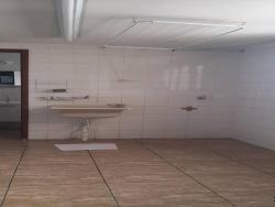 Apartamento para Venda em Bauru - 4