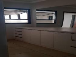 Apartamento para Venda em Bauru - 5