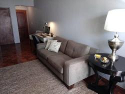 #367 - Apartamento para Venda em Bauru - SP - 3