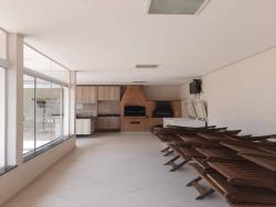 Apartamento para Venda em Bauru - 4