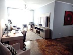 #367 - Apartamento para Venda em Bauru - SP - 2