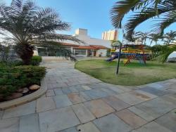 Apartamento para Venda em Bauru - 5