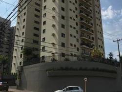 #367 - Apartamento para Venda em Bauru - SP - 1