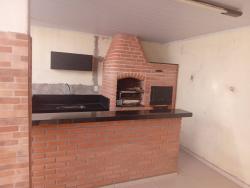 #036j - Casa para Venda em Bauru - SP - 2