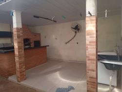 #036j - Casa para Venda em Bauru - SP - 3
