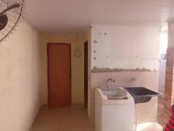 Casa para Venda em Bauru - 5