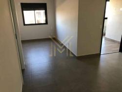 Apartamento para Venda em Bauru - 4