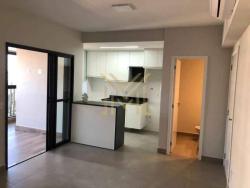 Apartamento para Venda em Bauru - 5