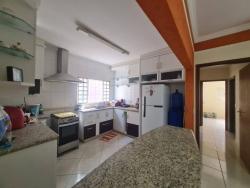 #ca2862 - Casa para Venda em Bauru - SP - 2