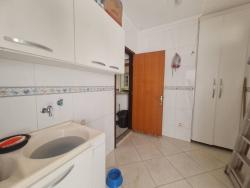 Casa para Venda em Bauru - 4